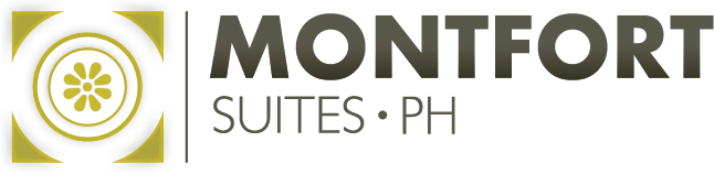 Montfort Suites PH